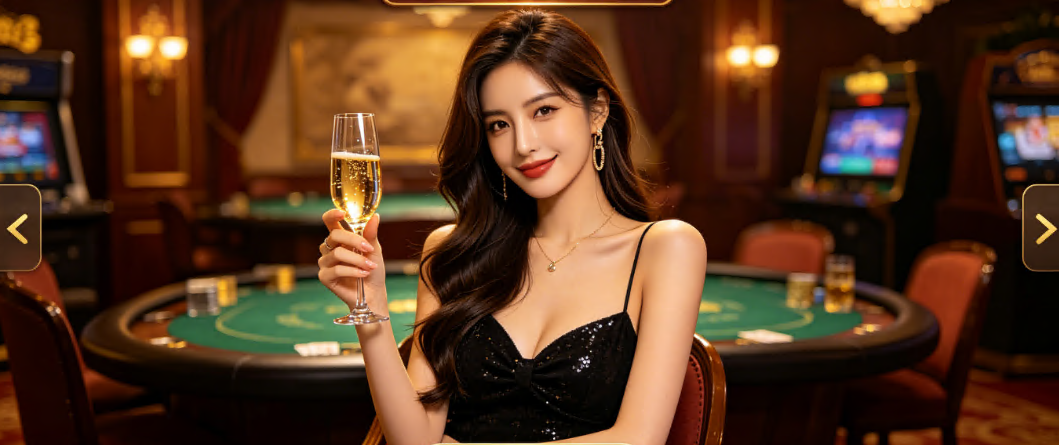 清洁能源精选资源