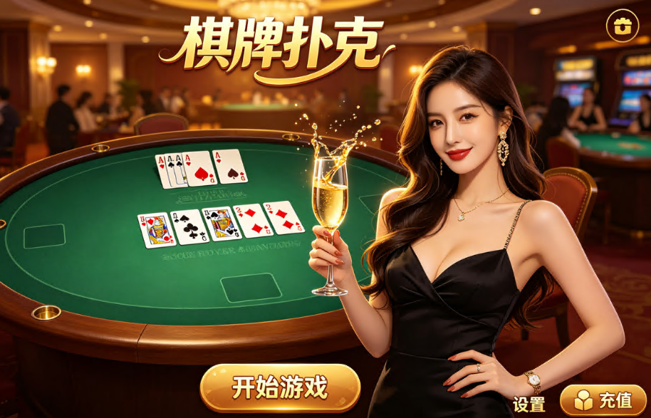 清洁能源产业服务